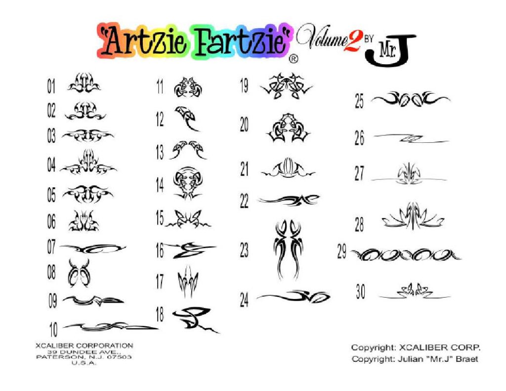 artzie-vol-2-catalog